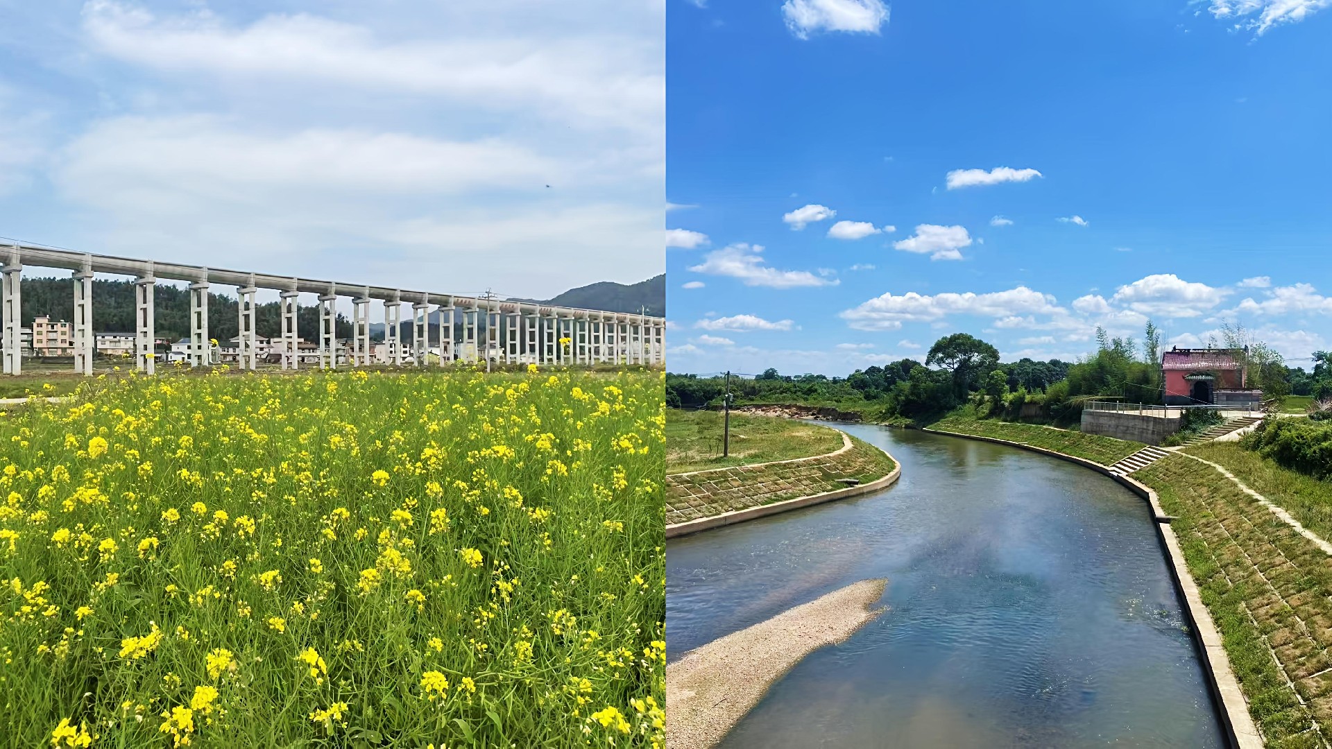 1752138588152930.jpg 2.jpg